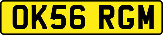 OK56RGM
