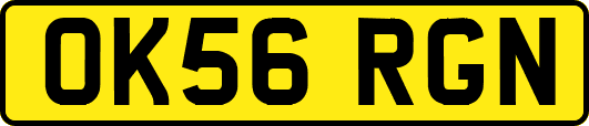 OK56RGN