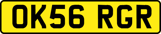 OK56RGR