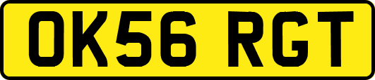 OK56RGT
