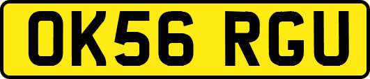 OK56RGU