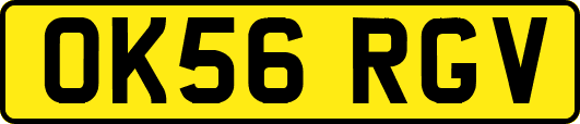 OK56RGV