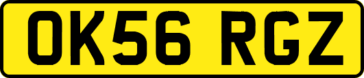OK56RGZ