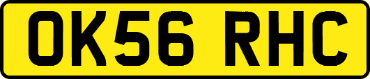 OK56RHC