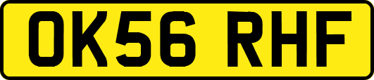 OK56RHF