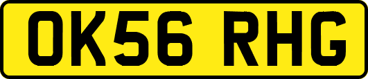 OK56RHG