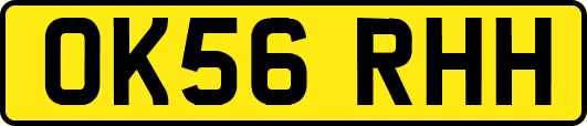 OK56RHH