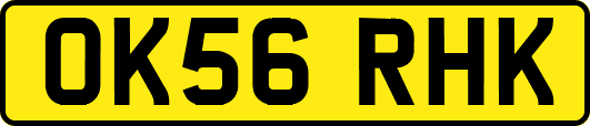 OK56RHK