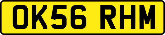 OK56RHM