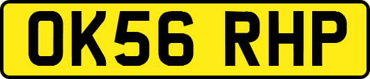 OK56RHP