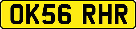 OK56RHR