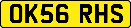OK56RHS