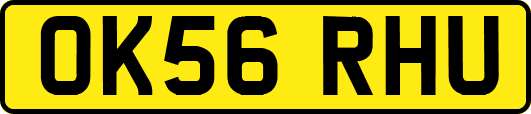 OK56RHU