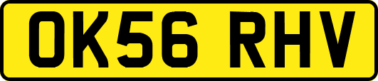 OK56RHV