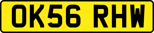 OK56RHW