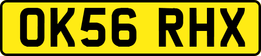 OK56RHX