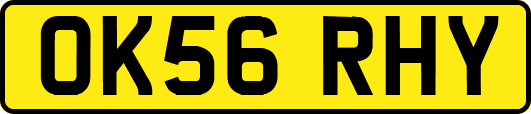 OK56RHY