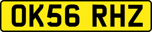 OK56RHZ