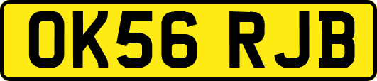OK56RJB