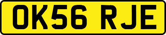 OK56RJE