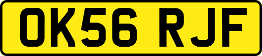 OK56RJF