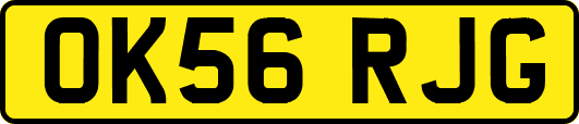 OK56RJG