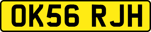 OK56RJH