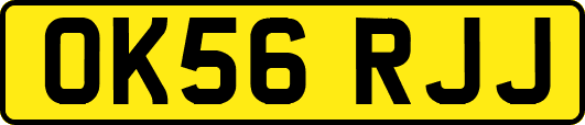 OK56RJJ