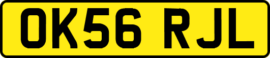 OK56RJL