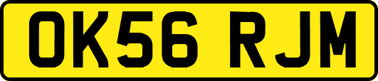 OK56RJM