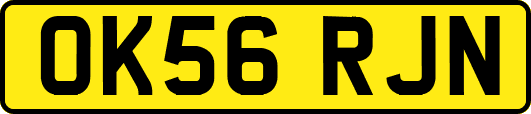 OK56RJN