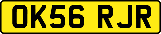 OK56RJR