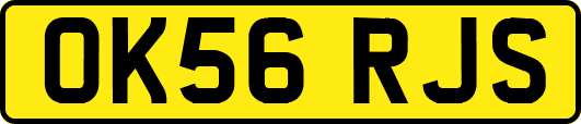 OK56RJS