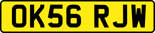 OK56RJW