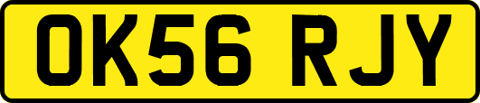 OK56RJY