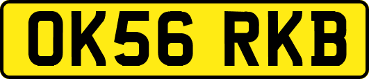 OK56RKB