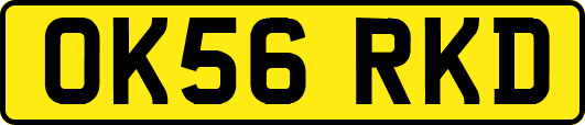 OK56RKD