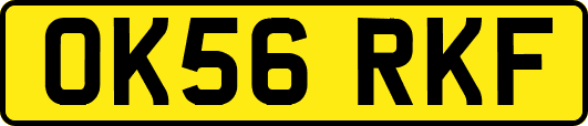 OK56RKF