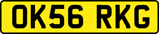 OK56RKG