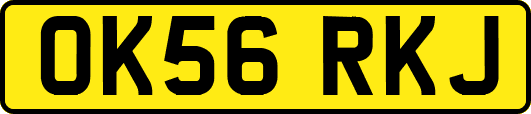 OK56RKJ