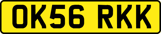 OK56RKK