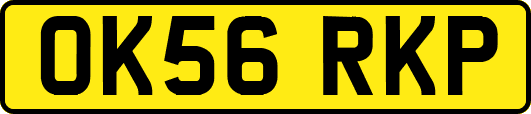 OK56RKP