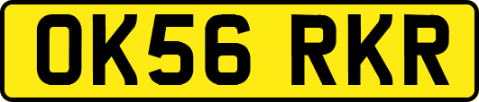 OK56RKR