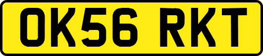 OK56RKT