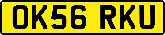 OK56RKU