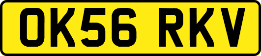 OK56RKV