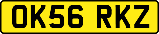 OK56RKZ