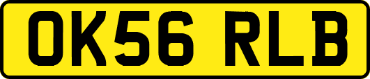 OK56RLB