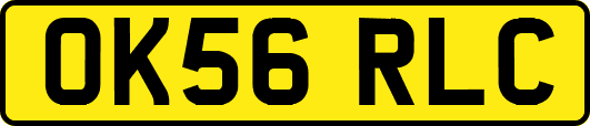 OK56RLC