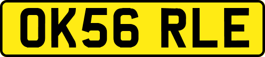 OK56RLE